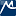 提示信息 -  Mutualhunter -  Powered by Discuz!