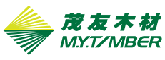 茂友木材（江苏）有限公司_茂友木材（江苏）有限公司,刨花板,板材,木材