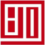 宁波出版社