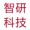 Pet木饰面_木饰面厂家_成品木饰面-宁波市智研新材料科技有限公司