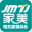 相关推荐