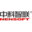 北京CMMI_杭州CMMI_苏州CMMI_上海CMMI_广州CMMI_深圳CMMI_江苏中科智联信息技术有限公司