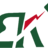 免费安装电动车充电桩｜新能源充电桩｜扫码投币支付宝电动车充电桩-北科能源（武汉）有限公司
