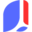 浙江新龙旗机场设备有限公司_