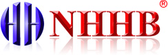 Haihui Industries Ningbo Co., Ltd. _Electronic electrician