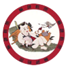 南通紫琅红木家具有限公司_紫琅红木,南通红木家具,明、清艺术家具,现代实用型红木家具