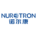诺尔康人工耳蜗官网 _诺尔康人工耳蜗助听器_泌尿系统调控 浙江诺尔康神经电子科技股份有限公司