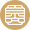 良加管理系统