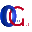 Geological Engineering GPTs-A professional and open large-scale artificial intelligence cloud platform for the global oil and gas industry