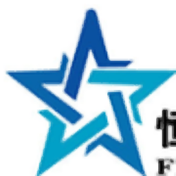 加油站整体建设，一站式服务商，北京恒空吉星，12年行业经验-加油站整体建设服务商