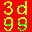 欧科立体网---ok3d international group limited