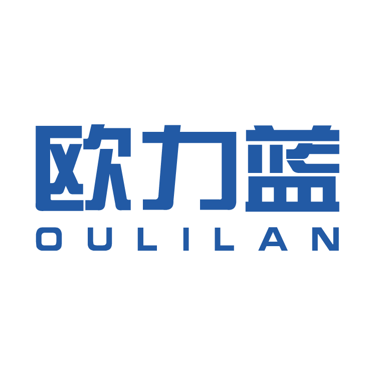 首页-宁波欧蓝科技有限公司
