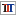 Risksoft Technology