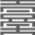 壹舍室内设计（上海）有限公司