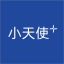 相关推荐