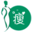 相关推荐
