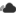 提示信息 - Powered by phpwind