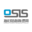 OSIS海归信息协理网_留学回国人才等级评定，学历档案评估中心