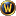 ozwow欧战魔兽,欧战魔兽世界,欧战公益服,ozwow,80级魔兽世界,WLK,欧战ozwow,怀旧服,巫妖王之怒,80级怀旧服,80怀旧服,80wow,WLK怀旧服