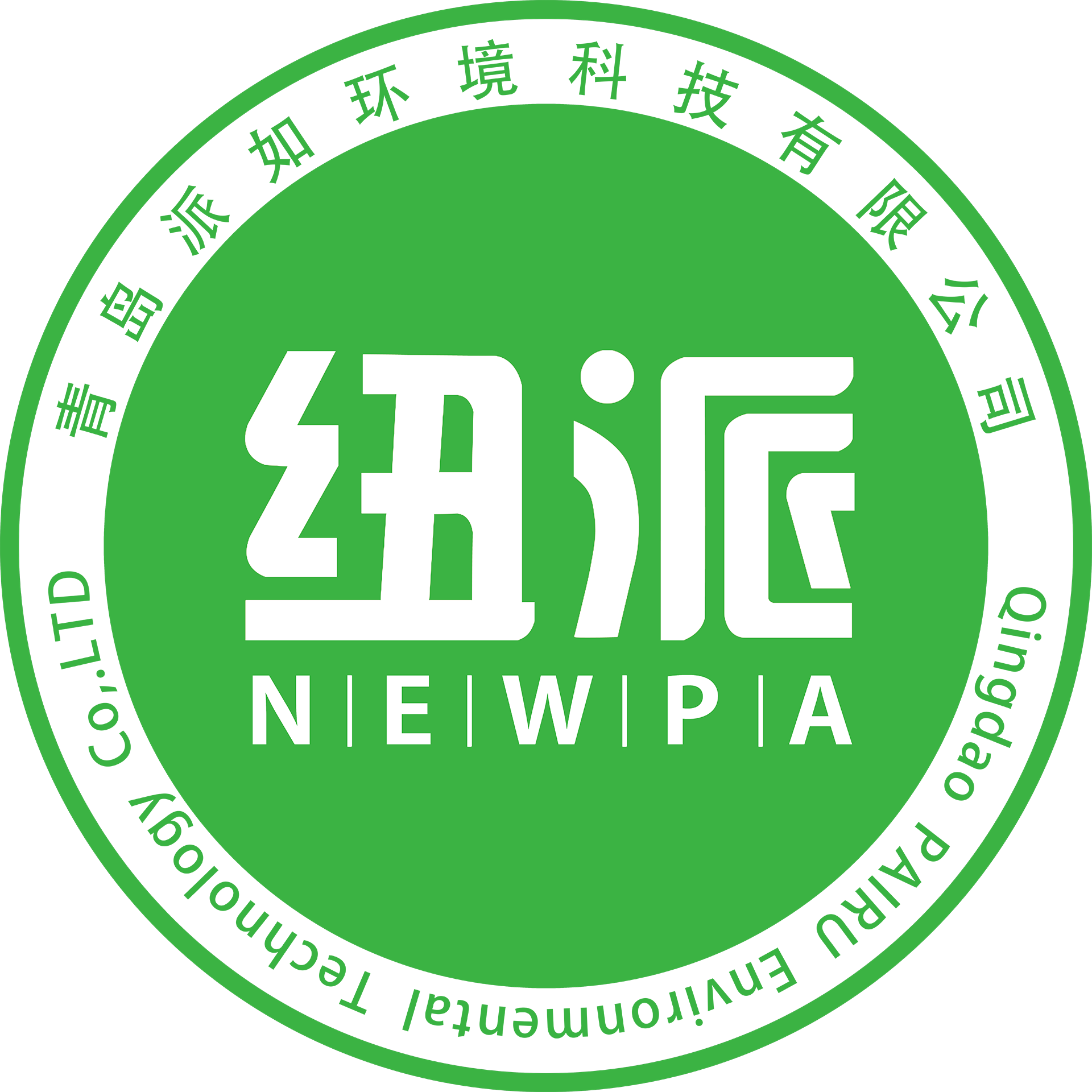 首页-青岛派如环境科技有限公司