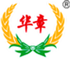 贵州华章米业有限公司_高峰大米_平坝米
