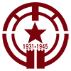 相关推荐