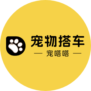 相关推荐