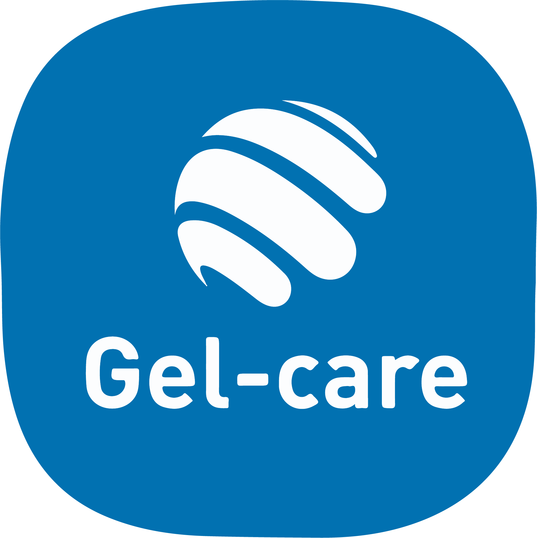 Gel-care: Its a Pet ℃/℉