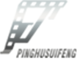 Pinghu Suifeng Hardware Co., Ltd.
