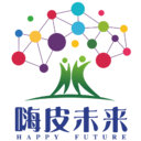 评价宝