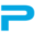 国际货代_美国仓储物流_货运代理公司-pnpline派赴国际物流