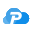 PPP项目智慧管理云平台