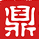 北京鼎实