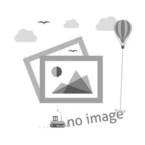 首页-广州朋友玩网络科技有限公司