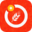 芒果APP – 靠谱的聊天交友处对象软件排行榜