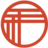 相关推荐