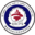 青岛市社会公共安全防范协会 - 青岛安防网