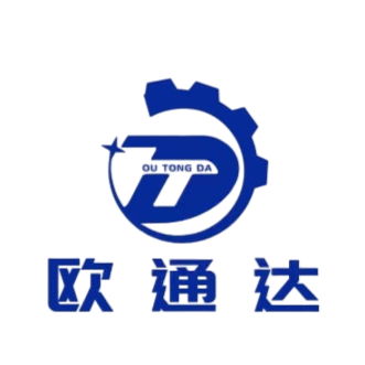 相关推荐