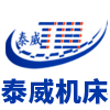 相关推荐