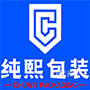 相关推荐