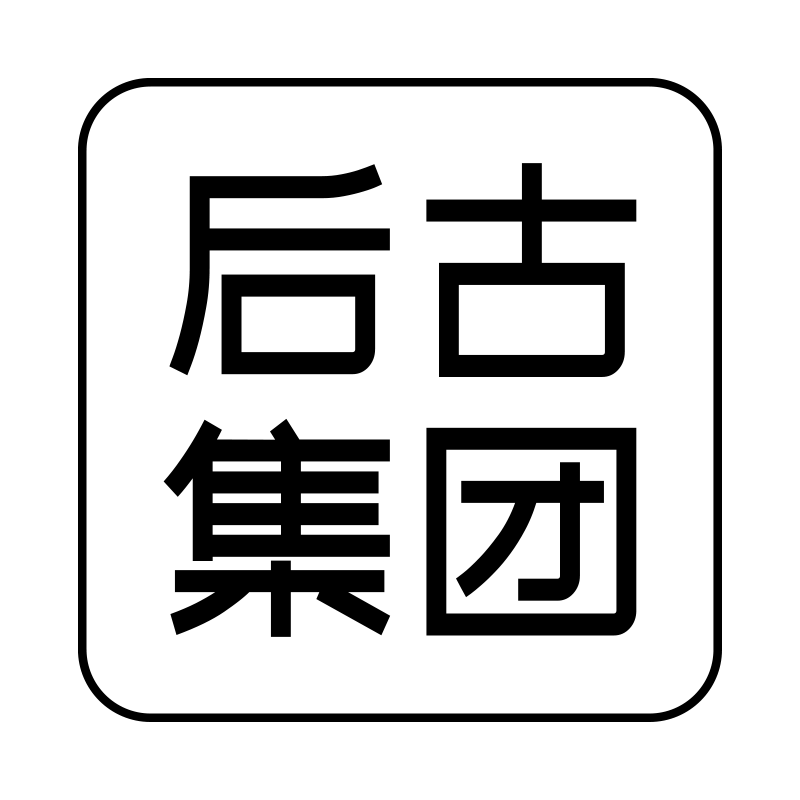千逢信息科技
