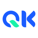 专业的企业查询工具_查企业_查商机_查生意就上潜客宝