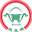 ANHUI QINGHUI DECORATION CO.,LTD.