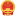 广西壮族自治区钦州市人民检察院