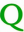 QITDA type-c连接器,rj45网络连接器,usb连接器,深圳市祺泰达电子