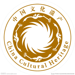 曲靖市文物管理所 - 曲靖市文物管理所,不可移动文物