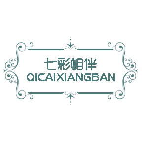 成都市七色彩家纺有限公司-首页