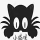 相关推荐