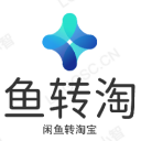 相关推荐