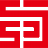 四川蓉城第二绕城高速公路开发有限责任公司